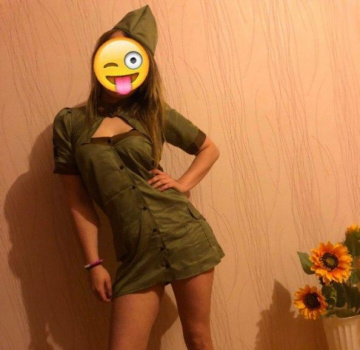 Лолитал фото: проститутки индивидуалки в Сочи