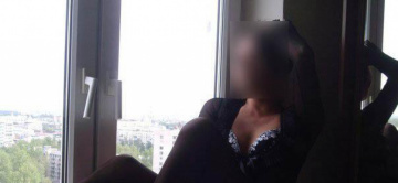 Женя: проститутки индивидуалки в Сочи