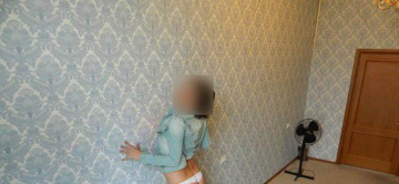 Женя: проститутки индивидуалки в Сочи