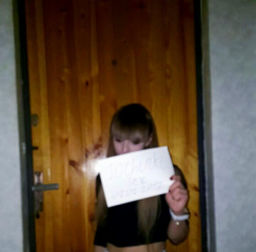 Лиля  фото: проститутки индивидуалки в Сочи