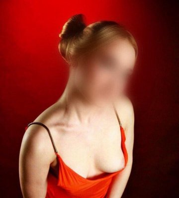 Анита фото: индивидуалка проститутка Сочи